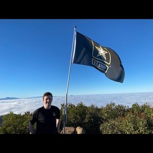 Meet your Posher, Jacob